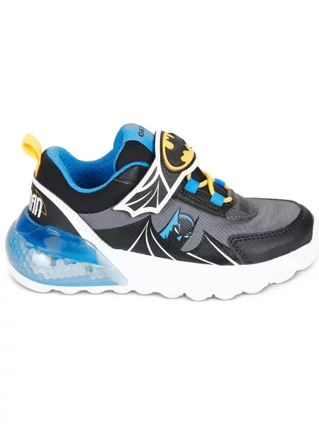 Tenisky Geox