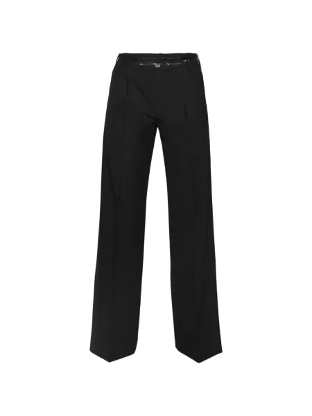 Costum 032c de costum negru