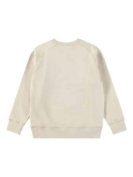 Bluza dziecięca Molo