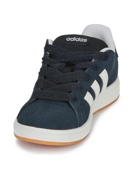 Pantofi copii Adidas negru