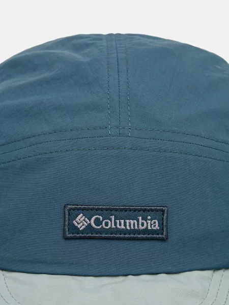 Columbia Dětská baseballová čepice Camp Charlie