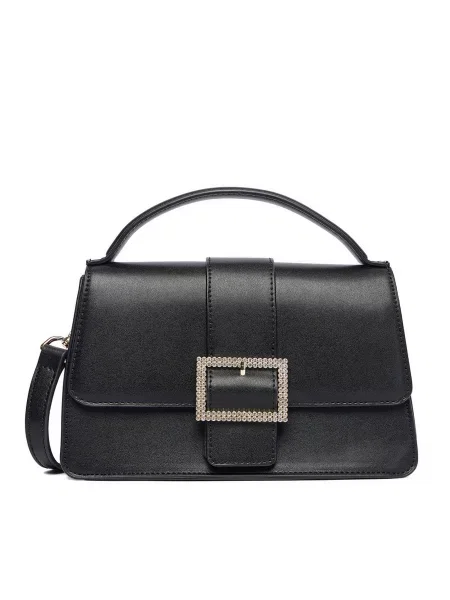 Rankinė Nine West juoda