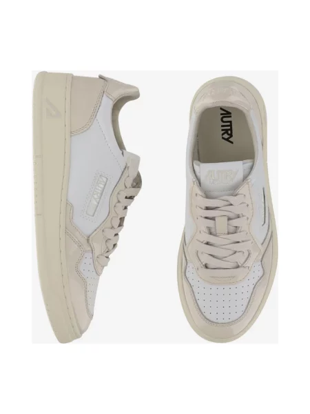 Sneakersy Autry