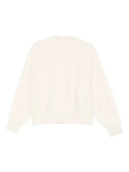 Hanorac Carhartt Wip cu broderie