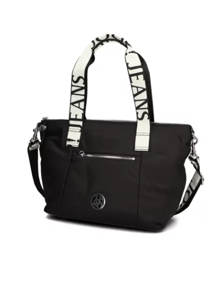 Joop lietissimo janita shopper lhz černá