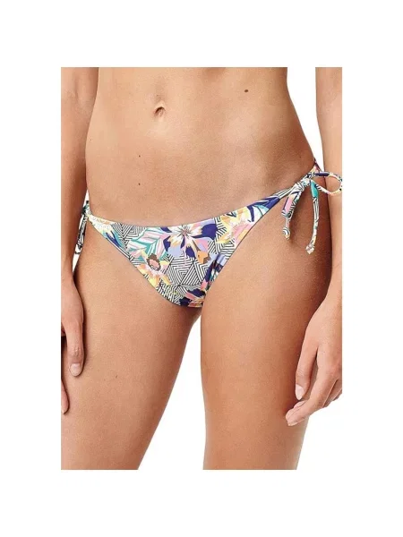 Dół od bikini O'Neill Tie Side