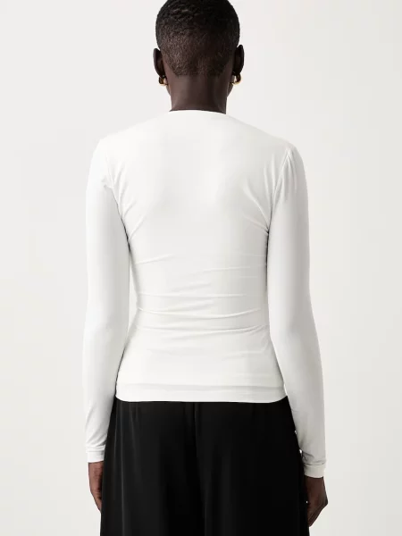 Блузка Marciano By Guess