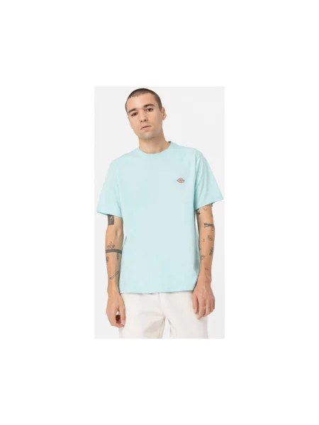 Majica Dickies plava