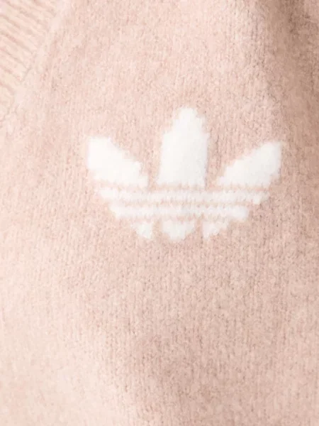 Adidas Originals светр Essentials Knit
