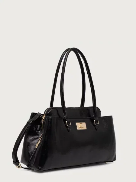 Сумка шоппер Ermanno Scervino Life