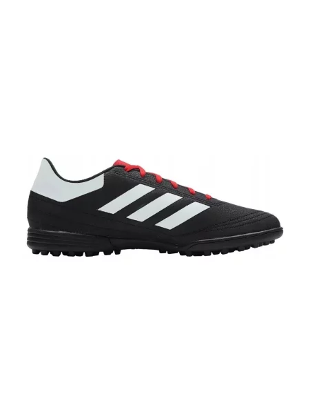 Pantofi Adidas