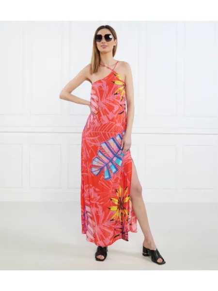 Desigual Rochie