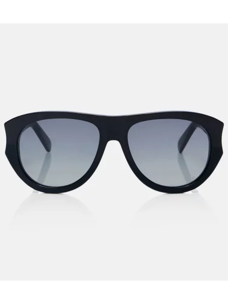Ochelari de soare Dior Eyewear negru