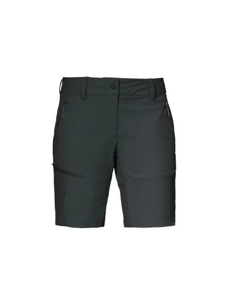 Pantaloni Schöffel