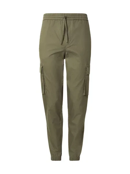 Only & Sons Pantaloni cu ONSGARDA oliv