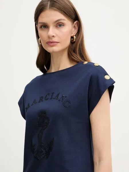 Футболка Marciano by Guess LYRIS