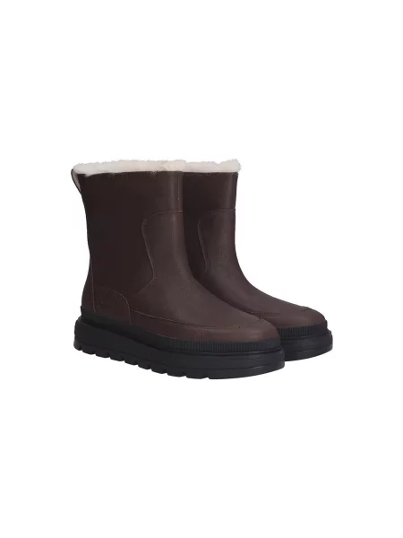Pantofi Timberland