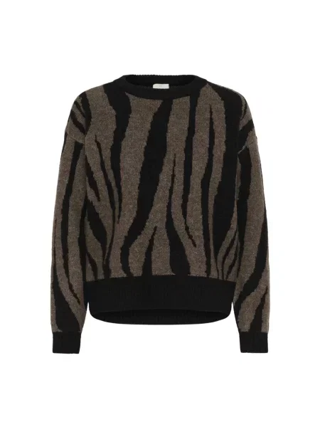 Sweter Kaffe