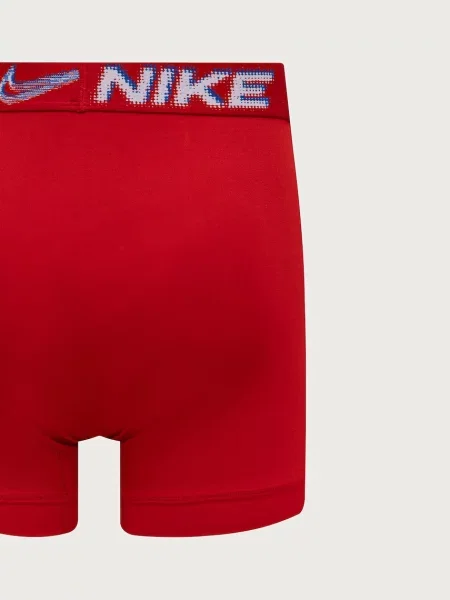 Боксеры Nike