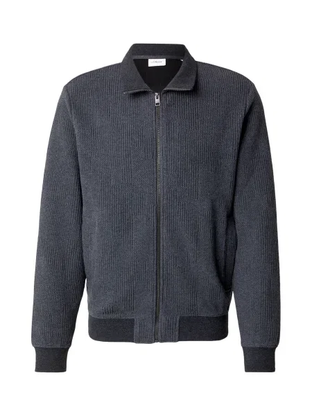 S.Oliver Jopa na temno siva