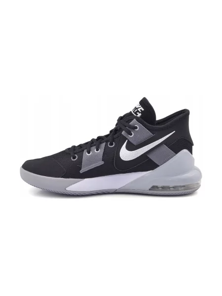 Pantofi Nike