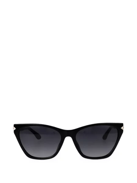 Ochelari de soare Isabel Marant Eyewear negru