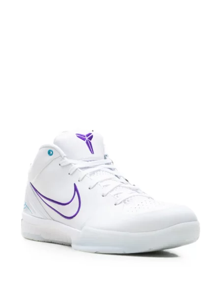 Sneakerși Nike Vomero cu bretele negru
