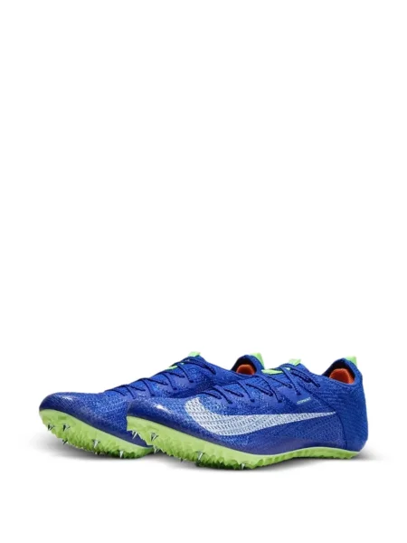 Golf top Nike cu cordon alb