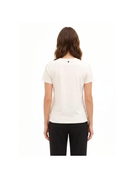 Tricou Rinascimento