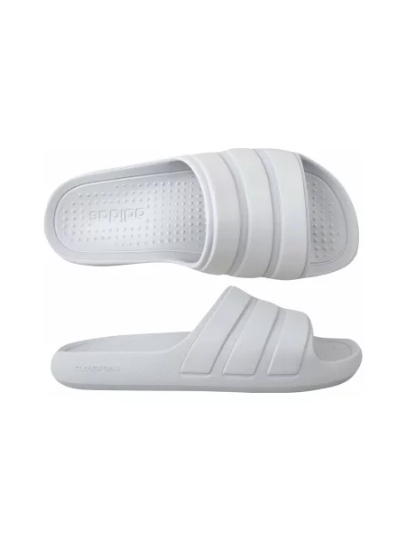 Natikače Adidas bijela