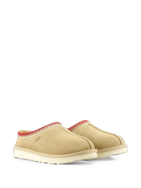 Papuci de casă Ugg
