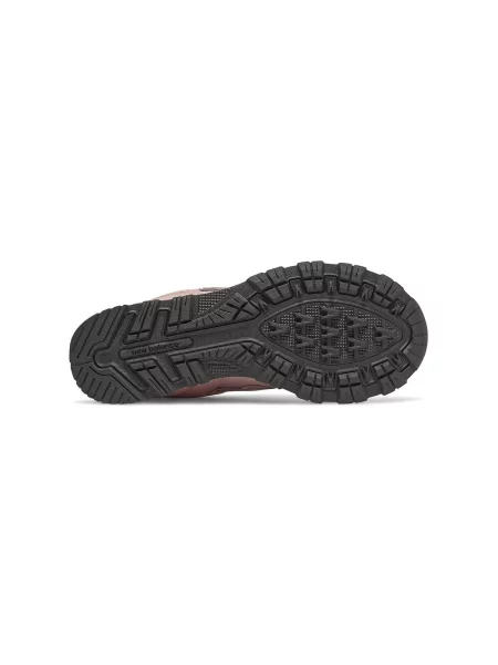Pantofi New Balance gri