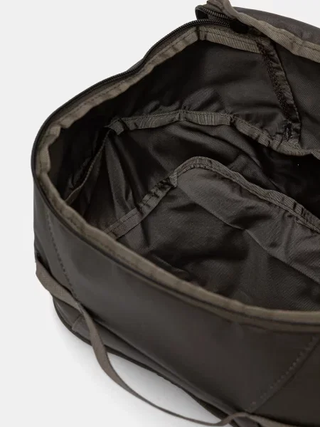 The North Face косметичка BASE CAMP VOYAGER CUBE