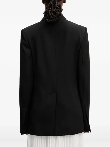 Sacou Sportmax negru