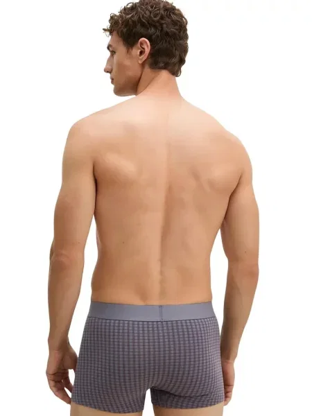 Боксеры Marc O'polo