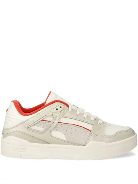 Sneakerși Puma