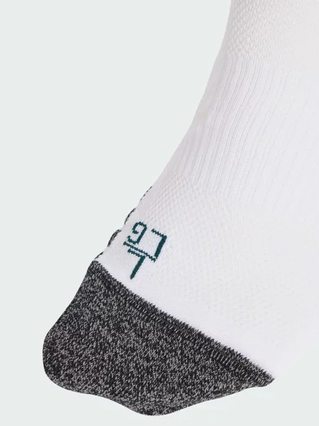 Носки Adidas белые