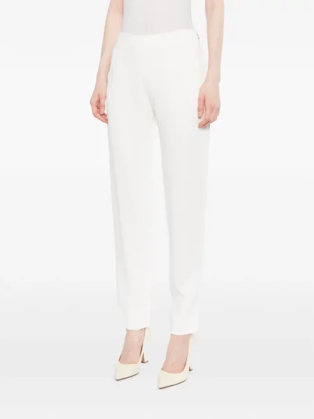 Pantaloni Antonio Berardi