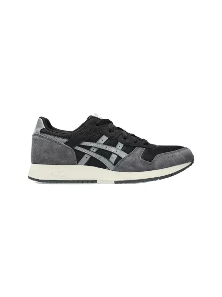 Pantofi Asics clasici gri