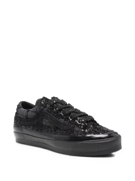 Tenisky Vans Old Skool čierna