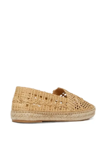 Espadrile Weekend Max Mara