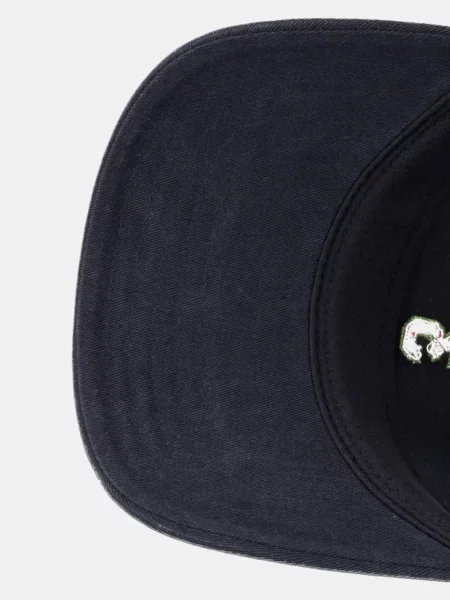 Кепка adidas x Farm Rio