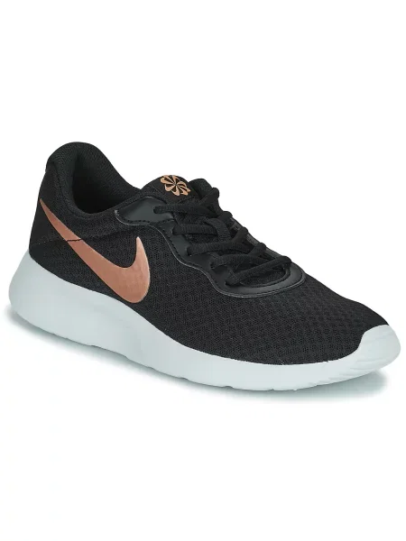 Superge Nike črna