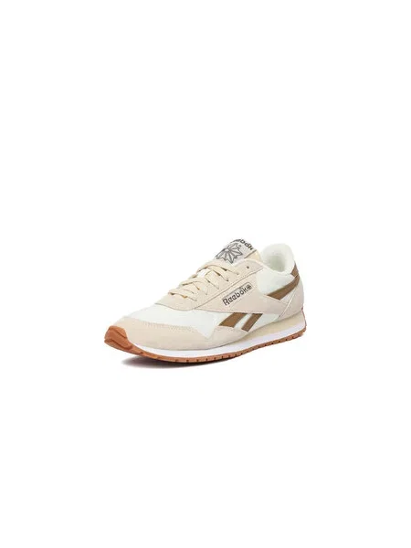 Reebok Superge EO-CLASSIC AZ Kremna