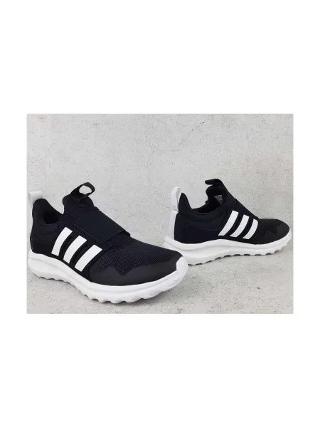 Pantofi copii Adidas negru