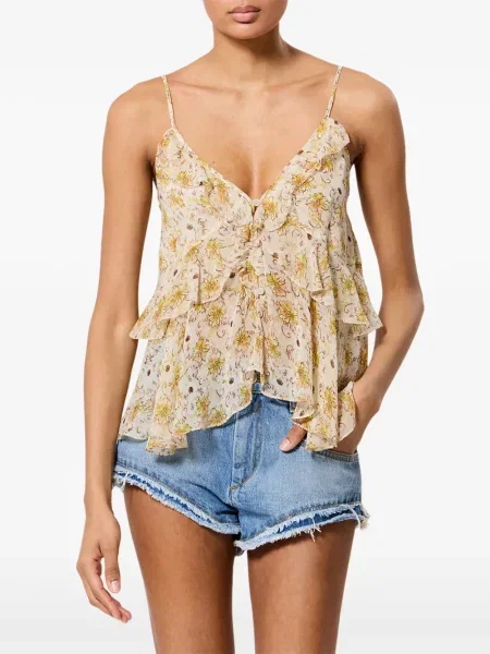 Top Marant Etoile
