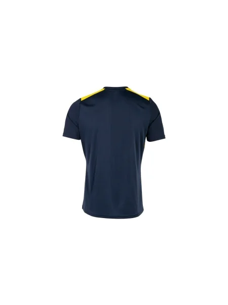 Tricou Joma