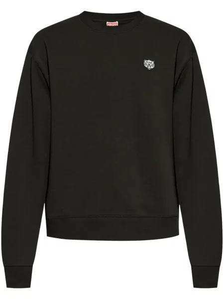 Hanorac Kenzo negru