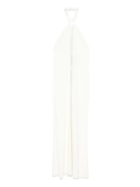 Rochie maxi Taller Marmo de costum