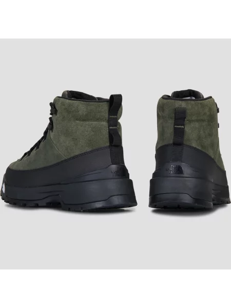 Pantofi The North Face